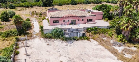 Propriété commerciale à Syracuse, Italy 1068m² No. 272225 28