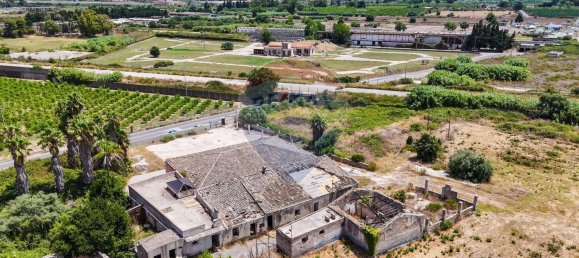 Propriété commerciale à Syracuse, Italy 1068m² No. 272225 35