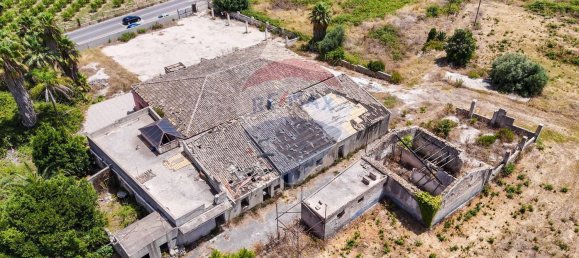 Propriété commerciale à Syracuse, Italy 1068m² No. 272225 15