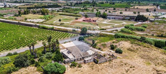 Propriété commerciale à Syracuse, Italy 1068m² No. 272225 40