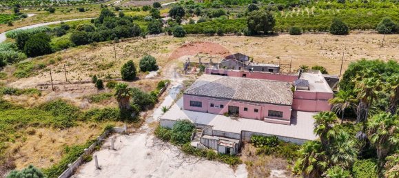 Propriété commerciale à Syracuse, Italy 1068m² No. 272225 30