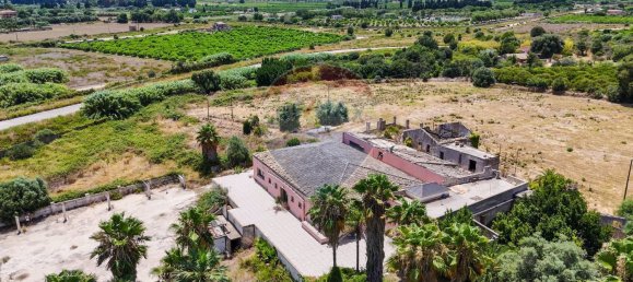 Propriété commerciale à Syracuse, Italy 1068m² No. 272225 32