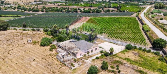 Propriété commerciale à Syracuse, Italy 1068m² No. 272225 42