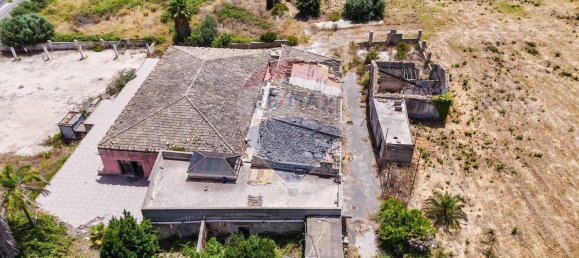 Propriété commerciale à Syracuse, Italy 1068m² No. 272225 14