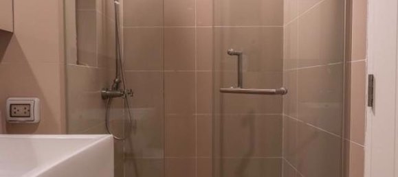 1 bedroom Condo in Hive Sukhumvit 65 Railay Beach, Thailand No. 32437 17