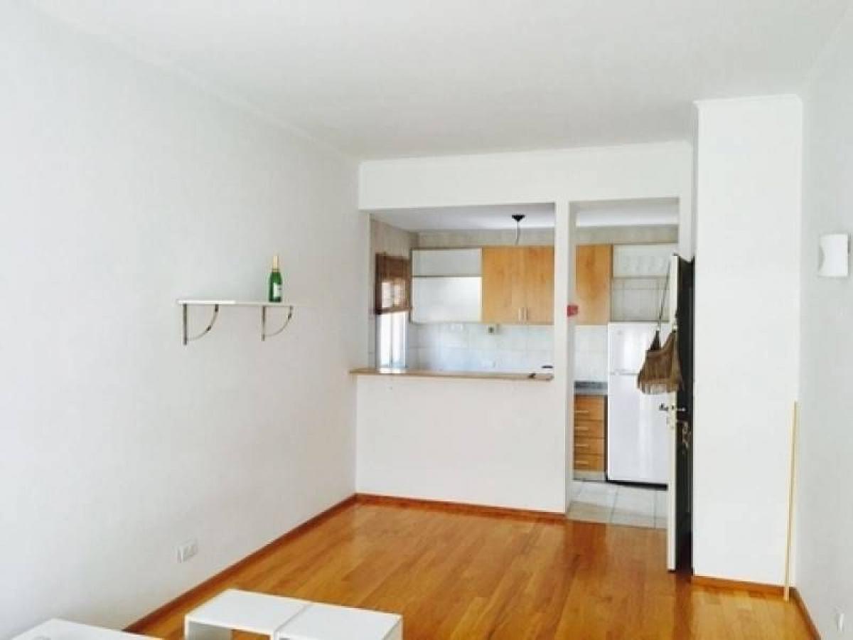 Studio in Buenos Aires, Argentina, Nr. 82696