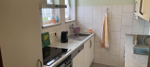 Коммерческая недвижимость с 3 спальнями в Бернкастель-Витлих, Германия № 352513 6