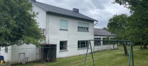 Коммерческая недвижимость с 3 спальнями в Бернкастель-Витлих, Германия № 352513 3