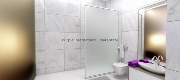 3 غرف نوم شقة في Limassol, Cyprus رقم 1182 2