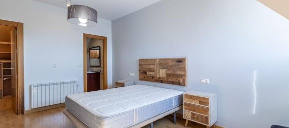 2 غرف نوم منزل ذو طابقين في Monachil, Spain رقم 143219 13