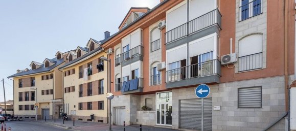 2 غرف نوم منزل ذو طابقين في Monachil, Spain رقم 143219 23