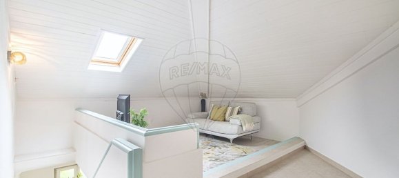 Casa T6 em Colares, Portugal N.º 56613 26