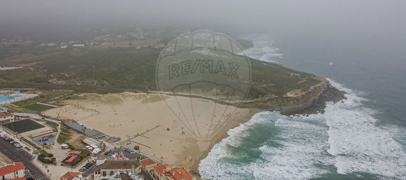 Casa T6 em Colares, Portugal N.º 56613 2