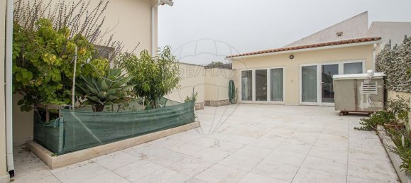 Casa T6 em Colares, Portugal N.º 56613 37