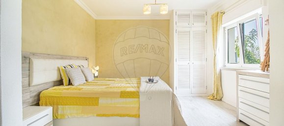 Casa T6 em Colares, Portugal N.º 56613 21