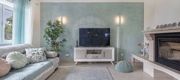 Casa T6 em Colares, Portugal N.º 56613 12