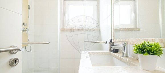 Casa T6 em Colares, Portugal N.º 56613 25