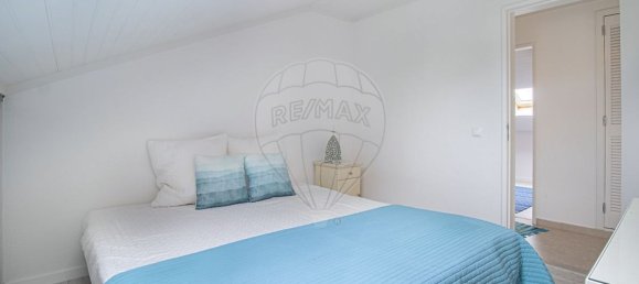 Casa T6 em Colares, Portugal N.º 56613 29