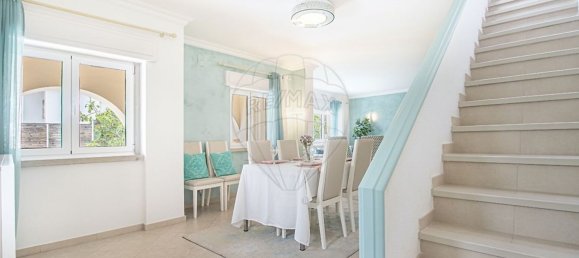 Casa T6 em Colares, Portugal N.º 56613 15