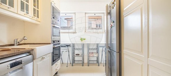 Casa T6 em Colares, Portugal N.º 56613 16