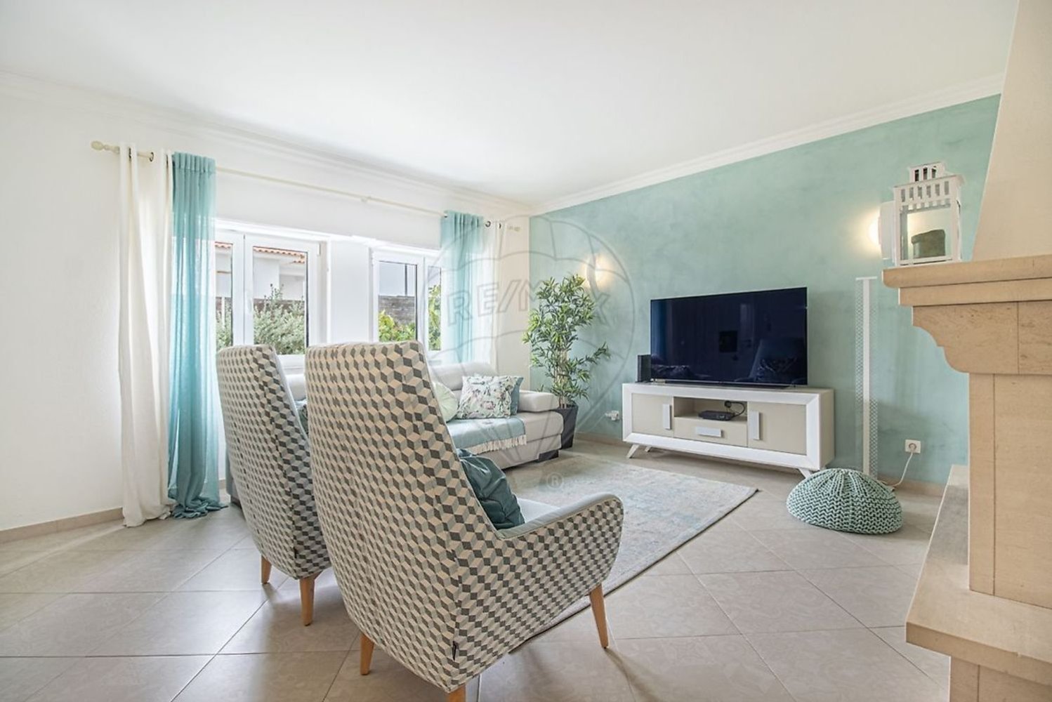 Casa T6 em Colares, Portugal N.º 56613