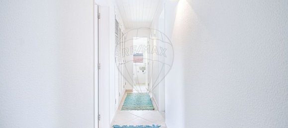 Casa T6 em Colares, Portugal N.º 56613 27