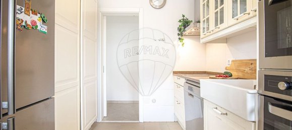 Casa T6 em Colares, Portugal N.º 56613 19