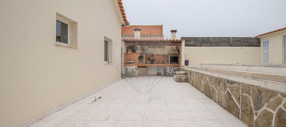 Casa T6 em Colares, Portugal N.º 56613 39