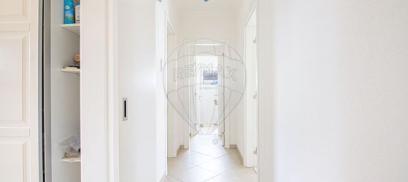 Casa T6 em Colares, Portugal N.º 56613 23