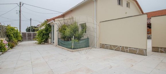 Casa T6 em Colares, Portugal N.º 56613 38