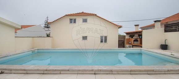 Casa T6 em Colares, Portugal N.º 56613 42