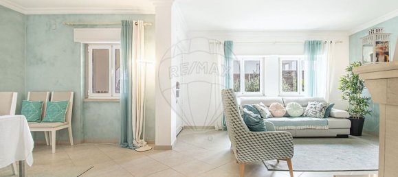 Casa T6 em Colares, Portugal N.º 56613 11