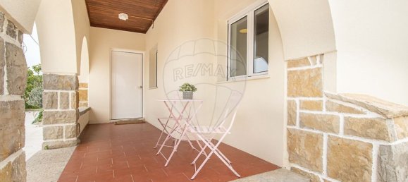 Casa T6 em Colares, Portugal N.º 56613 9