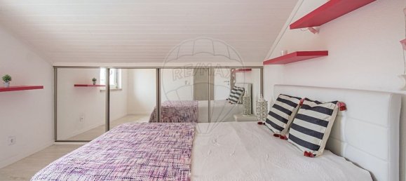 Casa T6 em Colares, Portugal N.º 56613 30