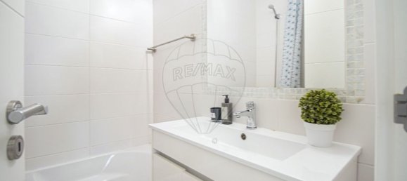 Casa T6 em Colares, Portugal N.º 56613 24