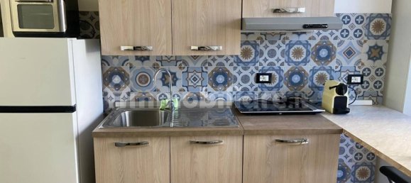 1 bedroom Apartment in Turin, Italy No. 336293 10