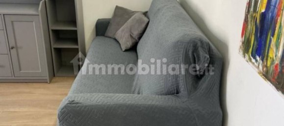 1 bedroom Apartment in Turin, Italy No. 336293 7