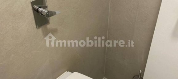 1 bedroom Apartment in Turin, Italy No. 336293 11