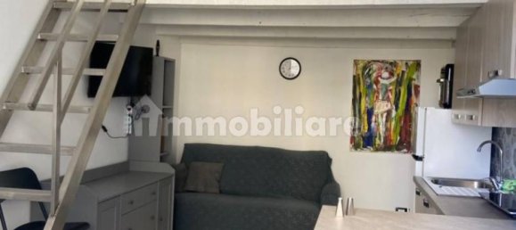 1 bedroom Apartment in Turin, Italy No. 336293 2