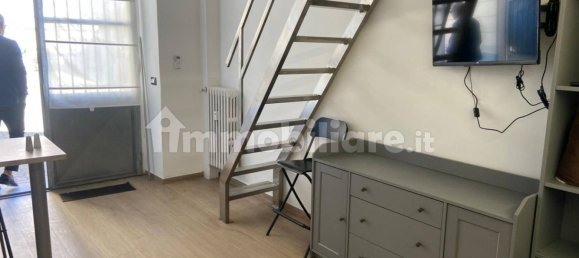 1 bedroom Apartment in Turin, Italy No. 336293 3