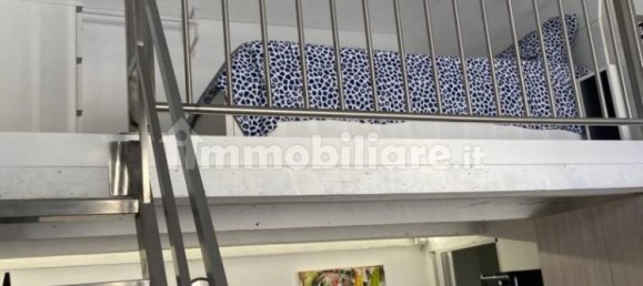 1 bedroom Apartment in Turin, Italy No. 336293 6