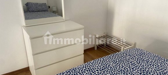 Apartamento T1 em Turin, Italy N.º 336293 18