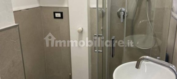 1 bedroom Apartment in Turin, Italy No. 336293 12