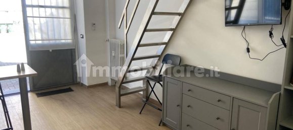 1 bedroom Apartment in Turin, Italy No. 336293 4