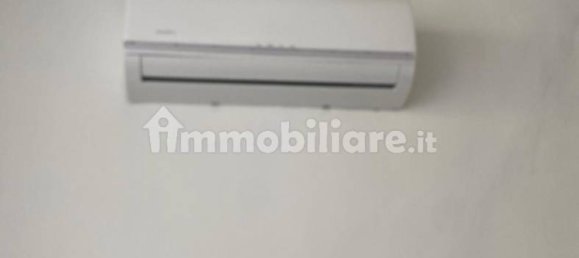 1 bedroom Apartment in Turin, Italy No. 336293 15