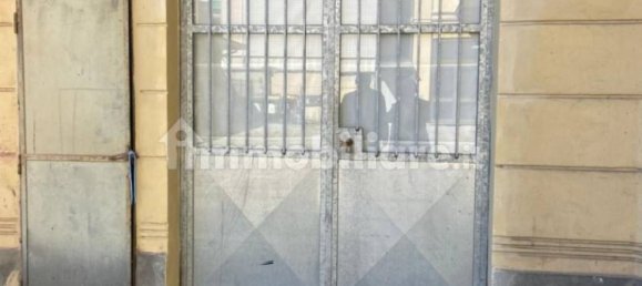 1 bedroom Apartment in Turin, Italy No. 336293 16