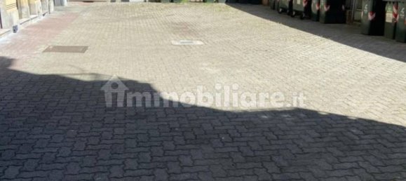 1 bedroom Apartment in Turin, Italy No. 336293 17