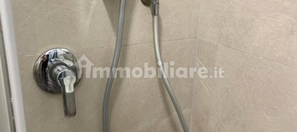 1 bedroom Apartment in Turin, Italy No. 336293 13