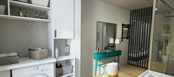 2 bedrooms House in Parma, Italy No. 211491 6