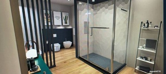 2 bedrooms House in Parma, Italy No. 211491 4